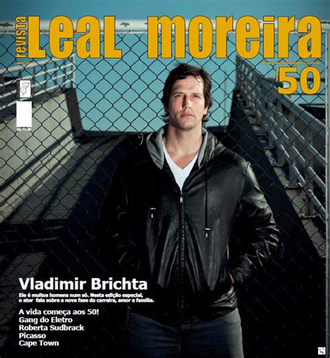 Novidades Leal Moreira Revista Leal Moreira Chega Ao N Mero