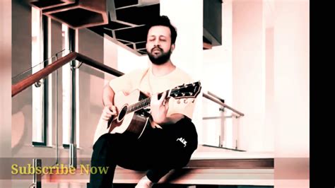 Latest Tajdar E Haram Lyrics By Atif Aslam Whatsapp Status Heart