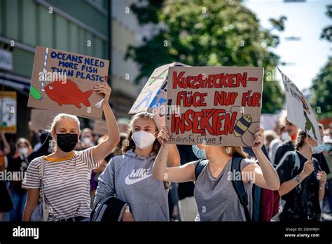 Plakat Kurzsteckenfl Ge Nur F R Insekten Am September