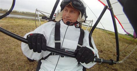 G R Ssia Protegeu Direito Dos Crentes No Caso Pussy Riot Diz Presidente Not Cias Em Mundo