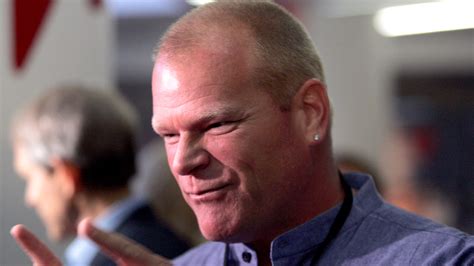 ex wife mike holmes net worth
