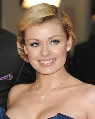 Katherine Jenkins Porn Pictures XXX Photos Sex Images PICTOA