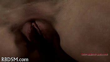 Nena Encadenada Necesita Un Castigo Sexy Xvideos