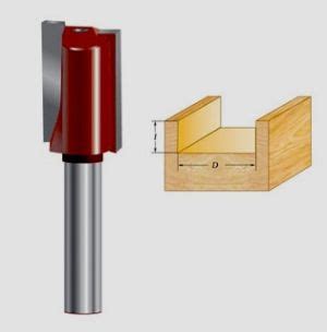 Фрезери за оберфреза