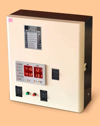 automatic motor controller ph   phase  agriculture