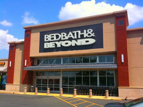 Why Bed Bath Beyond S Downfall Is Years In The Making