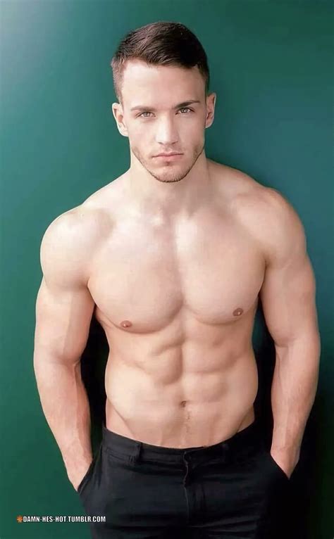 Damn He S Hot On Twitter DAMN HE S HOT Follow For Daily Pics Of Hot Men Https Damn Hes