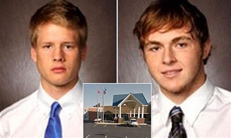 Two Lincoln Stars Players Arrested After Sending Sex Video To Friends Daily Mail Online