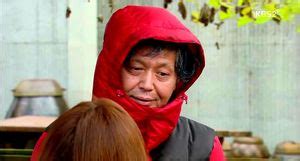 Watch Adadas Sdxsd Pawg Asdas Asdasd Porn SpankBang