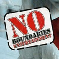 No Boundaries Porn Videos HD Scene Trailers Pornhub