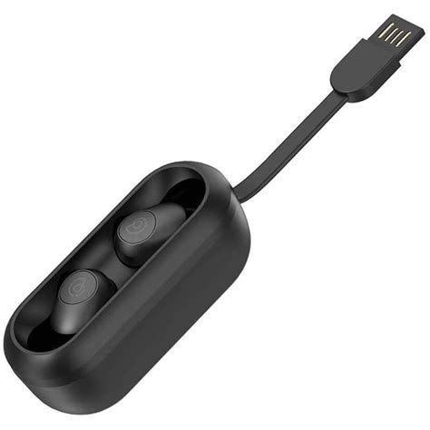 هندزفری بلوتوث هایلو Haylou GT2