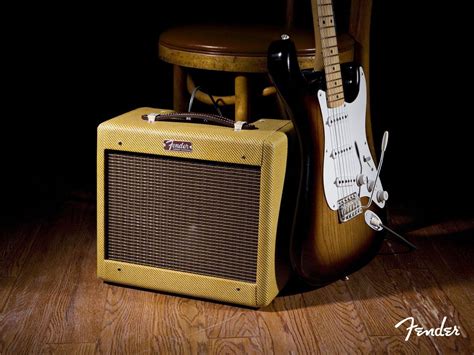 Fender Stratocaster Wallpapers - Wallpaper Cave