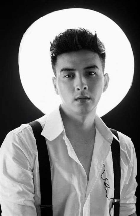 Hot Girl Ivy L B N M X U T Nh Khi L N M Ng B Ng Gi Chuy N Ch Ng C H Quang Hi U C Ng D M