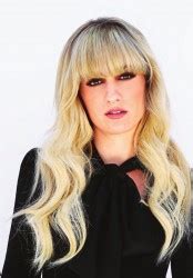 Alison Haislip Nude Celebrities Forum Famousboard