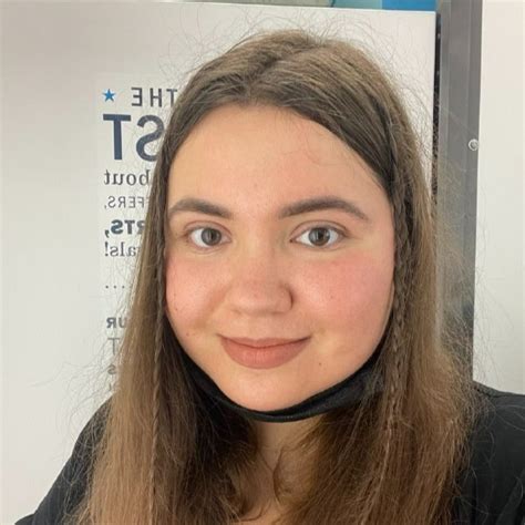 Hot Sexy Elizaveta Gerdt Bikini Pics