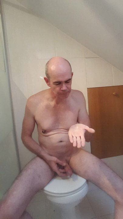 11 July 2019 Gay Masturbation Porn XHamster