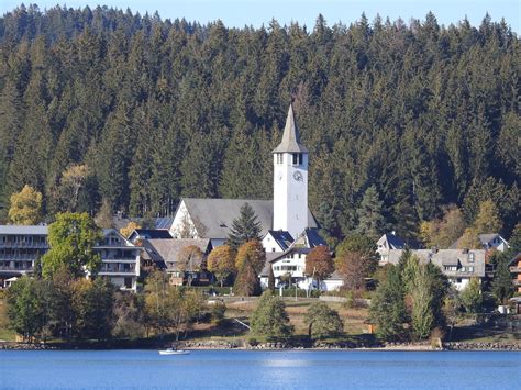 DSCN0176 | kansch.at | Flickr