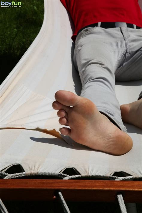 Boy Fun Featuring Philly Braska Porn XXX CoedCherry