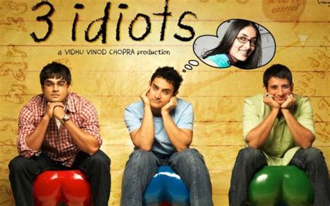 37 Best Comedy Movies Of Bollywood That Will Make You Hysterical