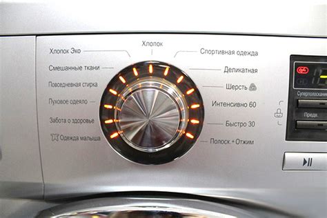 Стиралка лджи 7 кг инструкция