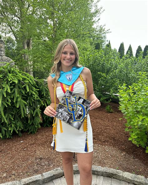 Bella Anderson (@bella.olivia05) • Instagram photos and videos