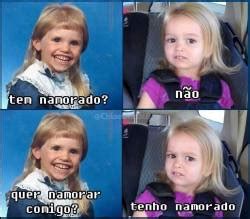 R U Mine Porn Photo Pics