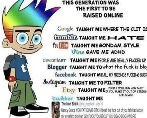 Wavebronco0003 On Twitter RT Poggersamiright FUCK YES I GET USE MY FUCKING FAVORITEST