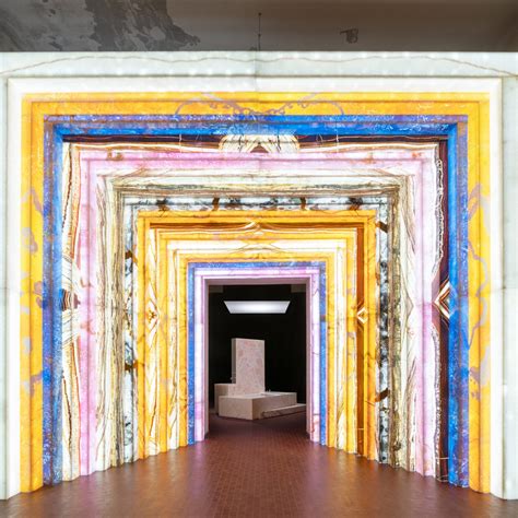 Dyson Hot By James Dyson Dezeen