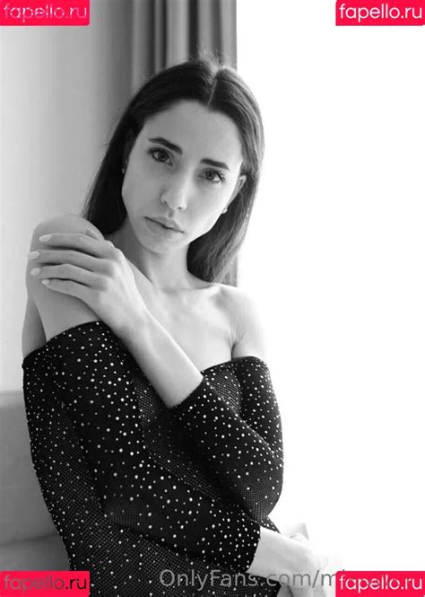 Leaks Nude Miaowen Onlyfans Photo Gallery Bongacams Tube