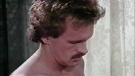 Best Of 1885 Free Goodest HD Porn Video 02 XHamster XHamster