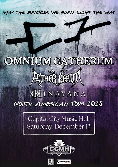 Visit capital city music hall for a hidden acoustic lounge