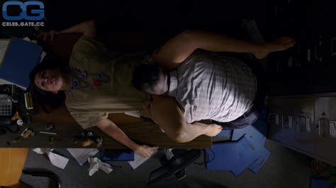 Beth Dover Nude Pictures Photos Playboy Naked Topless Fappening