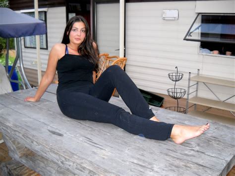 Homemade Gallery 9131 IMG 96 Porn Pic