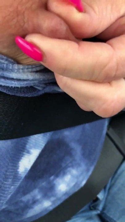 Car American HD Porn Video F XHamster