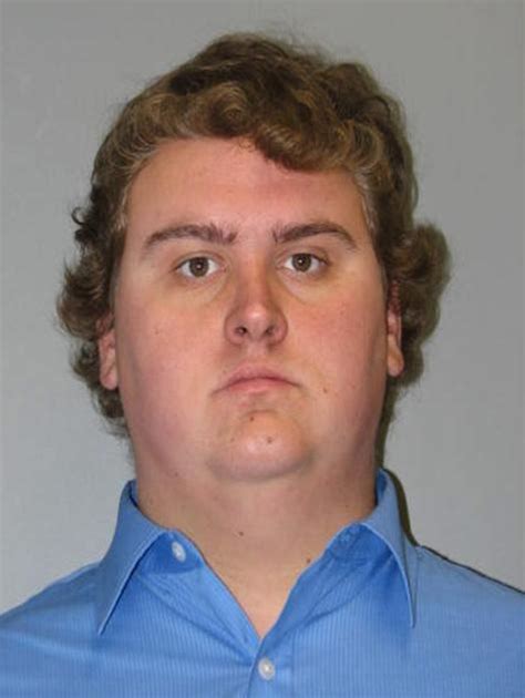 Nebraska Sex Offender Registry Dustin Quinley Parker