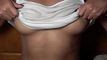 Xattlalust Page Mod Le Xvideos