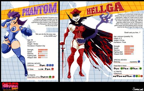 Super Hentai Foundry Fighters Turbo Phantom Futa Dlc Hellga Sheets By Samasan Hentai Foundry