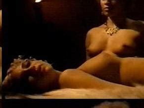 WARRIOR QUEEN NUDE SCENES AZNude