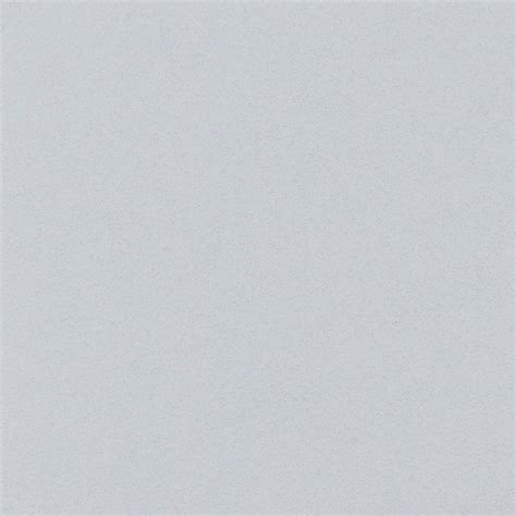 Tarkett Safetred Serenity R11 - Snowdrift | Safety