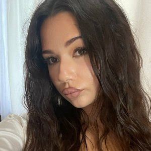 Mariell Andreina Https Mariell Andreina Mariellandreina Nude Leaks OnlyFans OnlyFans