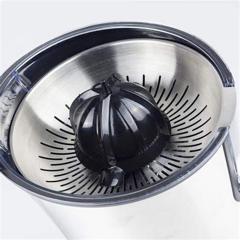 CASO CP 300 | Citrus Juicer | CASO Design Onlineshop