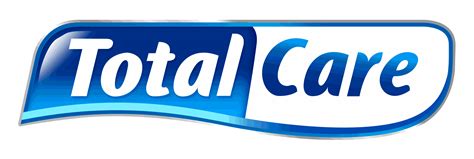 Total Care Web Registration Tempo