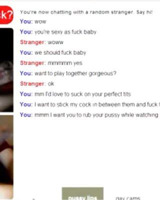 Big Dick Reactions And Screencaps Porn Pictures XXX Photos Sex Images 1106292 Page 2 PICTOA