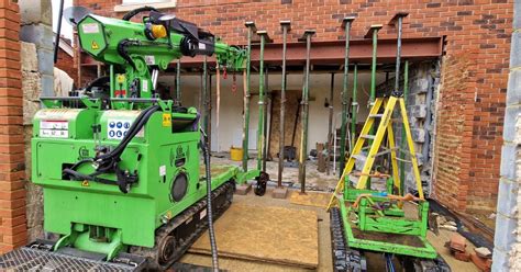 Steel Beam Site Transportation And Lifting Nationwide Steel Beam Move