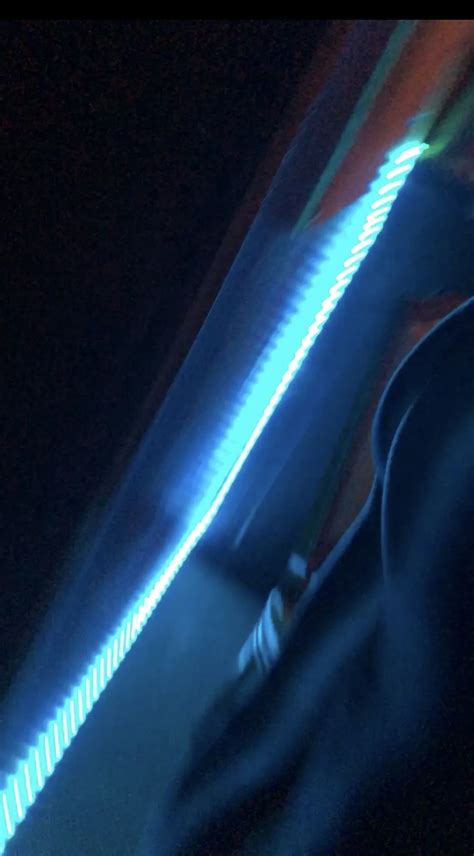 My Body Covered With Shiny Lycra Nude Pics Xhamster