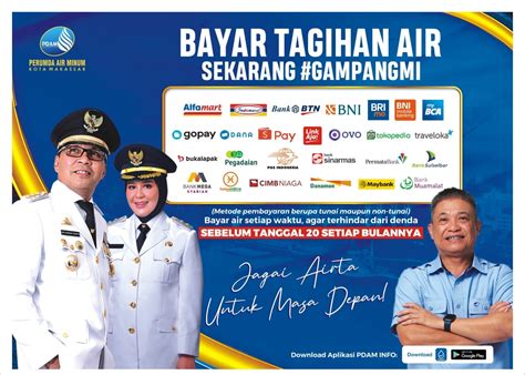 Nilai Smart City Kota Makassar 2024 Naik Kadiskominfo Bukti