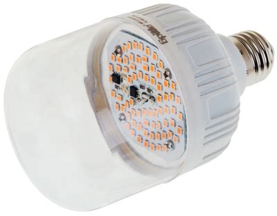 Фитолампы - ROZETKA | Купить лампу для растений в Киеве: цена, отзывы ...