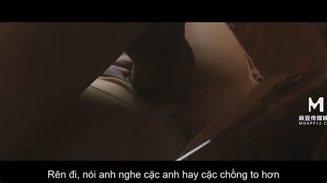 Fuck Big Breasted Girl