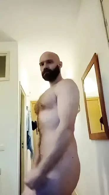 Makmurphy 44 Gay Amateur Amateur Porn XHamster