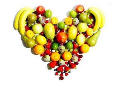 Фрукты и овощи витамины – ()